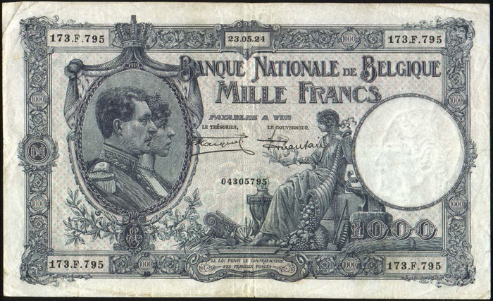 ������� ������� �������� ������� ��������� 1000 �������