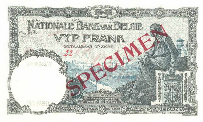 �������� ������� �������� ������� ��������� 5 �������