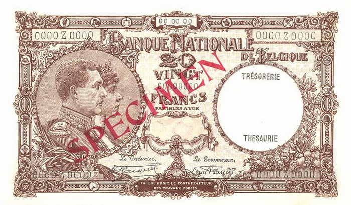 ������� ������� �������� ������� ��������� 20 �������