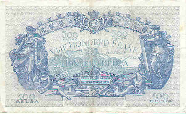 �������� ������� �������� ������� ��������� 500 ������� � 100 �����