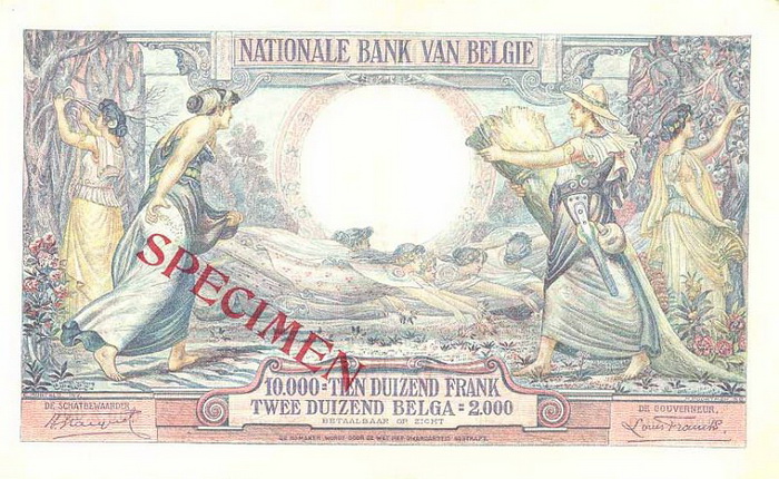 �������� ������� �������� ������� ��������� 10000 �������