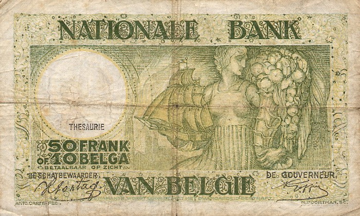 �������� ������� �������� ������� ��������� 50 �������