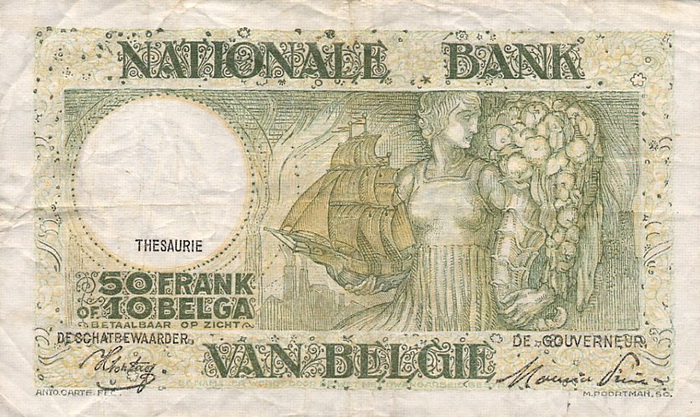 �������� ������� �������� ������� ��������� 50 �������