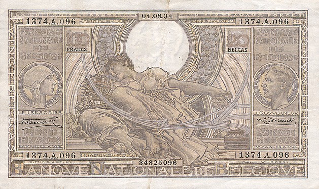 ������� ������� �������� ������� ��������� 100 �������