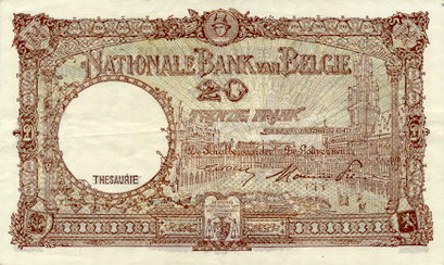 �������� ������� �������� ������� ��������� 20 �������