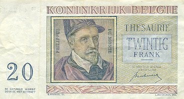 �������� ������� �������� ������� ��������� 20 �������