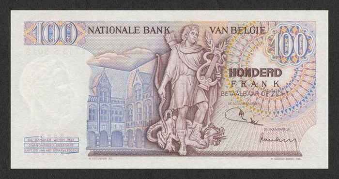 �������� ������� �������� ������� ��������� 100 �������