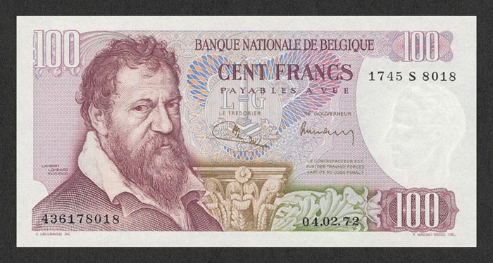 ������� ������� �������� ������� ��������� 100 �������