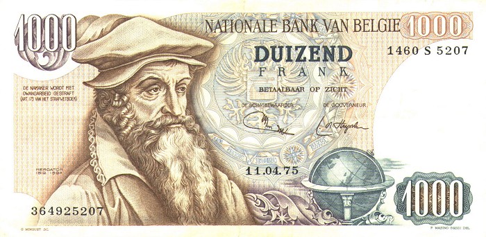 ������� ������� �������� ������� ��������� 1000 �������