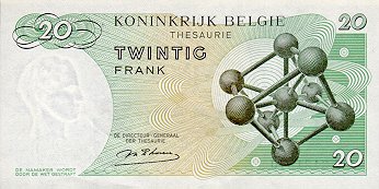 �������� ������� �������� ������� ��������� 20 �������