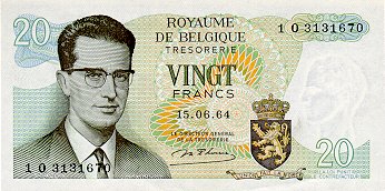 ������� ������� �������� ������� ��������� 20 �������