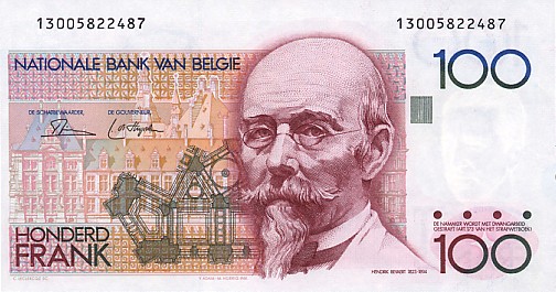 ������� ������� �������� ������� ��������� 100 �������