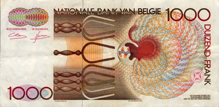 �������� ������� �������� ������� ��������� 1000 �������