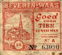 ������� ������� �������� ������� ��������� 10 ��������