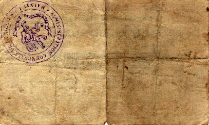 �������� ������� �������� ������� ��������� 1 �����