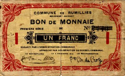 ������� ������� �������� ������� ��������� 1 �����