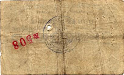 �������� ������� �������� ������� ��������� 2 ������