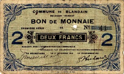 ������� ������� �������� ������� ��������� 2 ������