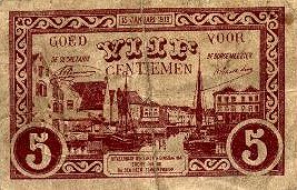 �������� ������� �������� ������� ��������� 5 ��������