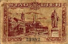 ������� ������� �������� ������� ��������� 5 ��������