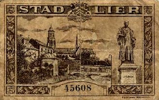 ������� ������� �������� ������� ��������� 25 ��������