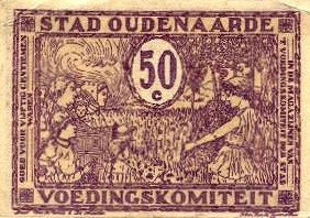 �������� ������� �������� ������� ��������� 50 ��������