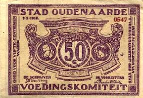 ������� ������� �������� ������� ��������� 50 ��������