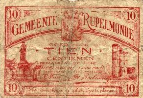 �������� ������� �������� ������� ��������� 10 ��������