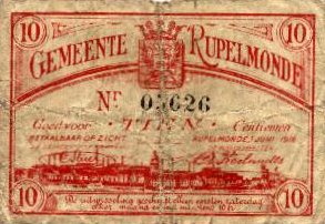 ������� ������� �������� ������� ��������� 10 ��������