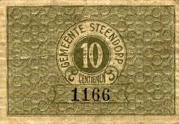 �������� ������� �������� ������� ��������� 10 ��������