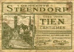 ������� ������� �������� ������� ��������� 10 ��������