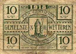 �������� ������� �������� ������� ��������� 10 ��������