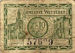 ������� ������� �������� ������� ��������� 10 ��������