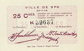 ������� ������� �������� ������� ��������� 25 ��������