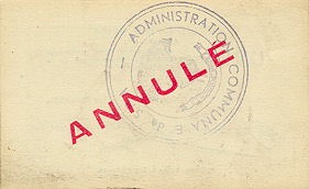 �������� ������� �������� ������� ��������� 1 �����