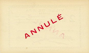 �������� ������� �������� ������� ��������� 2 ������