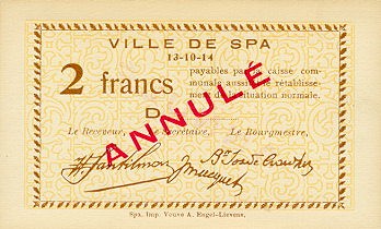 ������� ������� �������� ������� ��������� 2 ������