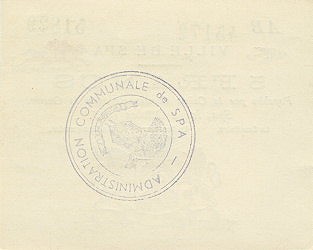 �������� ������� �������� ������� ��������� 5 �������