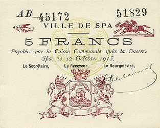 ������� ������� �������� ������� ��������� 5 �������