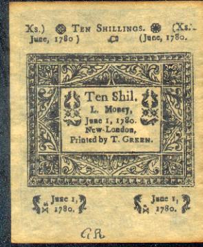 �������� ������� �������� ��� ��������� 10 ���������