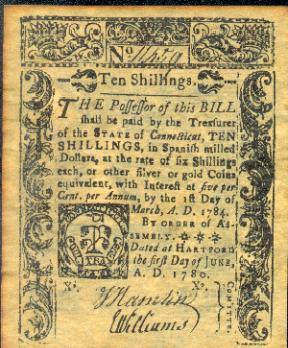 ������� ������� �������� ��� ��������� 10 ���������