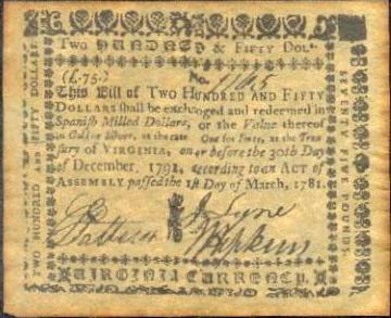 ������� ������� �������� ��� ��������� 250 �������� � 75 ������