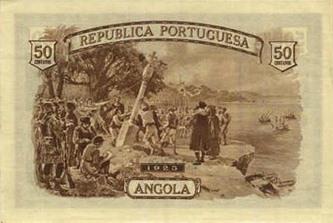 �������� ������� �������� ������ ��������� 50 �������