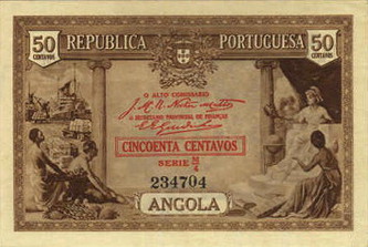 ������� ������� �������� ������ ��������� 50 �������