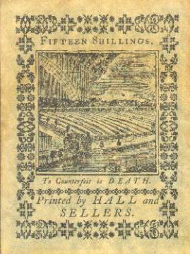 �������� ������� �������� ��� ��������� 15 ���������