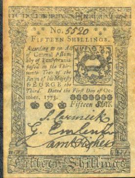 ������� ������� �������� ��� ��������� 15 ���������