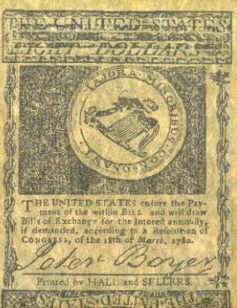 �������� ������� �������� ��� ��������� 8 ��������