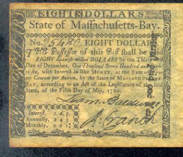 ������� ������� �������� ��� ��������� 8 ��������