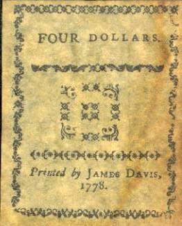 �������� ������� �������� ��� ��������� 4 �������