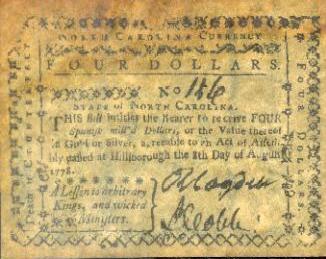 ������� ������� �������� ��� ��������� 4 �������